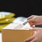 Business 19 image MBE MELBOURNE CBD Shipping in Melbourne VIC