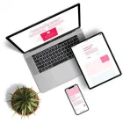 Business 20 image MBE MELBOURNE CBD Shipping in Melbourne VIC