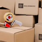 Business 21 image MBE MELBOURNE CBD Shipping in Melbourne VIC