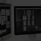 Business 22 image MBE MELBOURNE CBD Shipping in Melbourne VIC