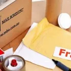 Business 23 image MBE MELBOURNE CBD Shipping in Melbourne VIC