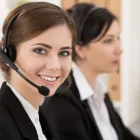 Business 24 image MBE MELBOURNE CBD Shipping in Melbourne VIC