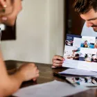 Business 25 image MBE MELBOURNE CBD Shipping in Melbourne VIC