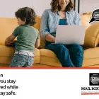 Business 27 image MBE MELBOURNE CBD Shipping in Melbourne VIC