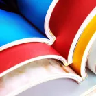 Business 28 image MBE MELBOURNE CBD Shipping in Melbourne VIC