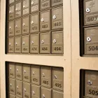 Business 29 image MBE MELBOURNE CBD Shipping in Melbourne VIC