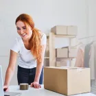 Business 30 image MBE MELBOURNE CBD Shipping in Melbourne VIC