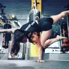 Business 4 image MBS GYM Gym in Prahran VIC