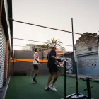 Business 10 image MBS GYM Gym in Prahran VIC