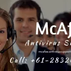 Business 1 image MCAFEE ANTIVIRUS SUPPORT AUSTRALIA NUMBER +61-283206056 Mcafee Technical Support Number in West Perth WA