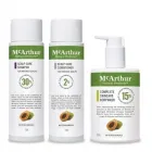 Business 4 image MCARTHUR NATURAL PRODUCTS Skin Care Products in Perth WA