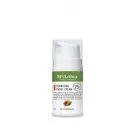 Business 5 image MCARTHUR NATURAL PRODUCTS Skin Care Products in Perth WA