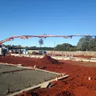 Business 2 image MCCLELLAND CONCRETE PUMPING TOOWOOMBA Toowoomba Shotcrete in Toowoomba QLD