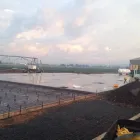 Business 3 image MCCLELLAND CONCRETE PUMPING TOOWOOMBA Toowoomba Shotcrete in Toowoomba QLD