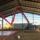 Business 4 image MCCLELLAND CONCRETE PUMPING TOOWOOMBA Toowoomba Shotcrete in Toowoomba QLD