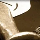 Business 2 image MCCLOUD SHOES Shoe Shops & Stores in Melbourne VIC