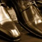 Business 1 image MCCLOUD SHOES Shoe Shops & Stores in Melbourne VIC