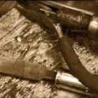 Business 3 image MCCLOUD SHOES Shoe Shops & Stores in Melbourne VIC