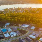 Business 1 image MCCLOY GROUP Real Estate Agents in Newcastle NSW