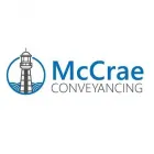 Business 1 image MCCRAE CONVEYANCING Sorrento conveyancing in Rosebud VIC