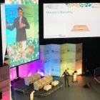 Business 3 image MCCRINDLE RESEARCH research methodology in Sydney NSW