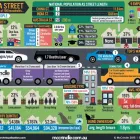 Business 4 image MCCRINDLE RESEARCH research methodology in Sydney NSW