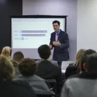 Business 5 image MCCRINDLE RESEARCH research methodology in Sydney NSW