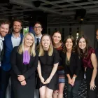 Business 8 image MCCRINDLE RESEARCH research methodology in Sydney NSW