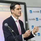 Business 13 image MCCRINDLE RESEARCH research methodology in Sydney NSW