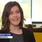 Business 14 image MCCRINDLE RESEARCH research methodology in Sydney NSW