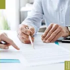 Business 2 image MCCULLOUGH ROBERTSON LAWYERS Tax Law in Melbourne VIC
