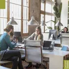 Business 2 image MCCULLOUGH ROBERTSON LAWYERS Lawyer in Sydney NSW