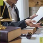 Business 3 image MCCULLOUGH ROBERTSON LAWYERS Lawyer in Sydney NSW