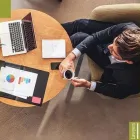 Business 4 image MCCULLOUGH ROBERTSON LAWYERS Lawyer in Sydney NSW