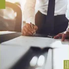 Business 6 image MCCULLOUGH ROBERTSON LAWYERS Lawyer in Sydney NSW