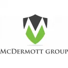 Business 1 image MCDERMOTT GROUP Plumbing Services in Perth WA