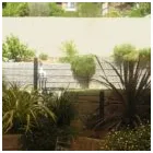 Business 3 image MCG PAVERS & RETAINING WALLS Concrete Contractors in Melbourne VIC