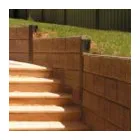 Business 1 image MCG PAVERS & RETAINING WALLS Concrete Contractors in Melbourne VIC