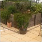 Business 2 image MCG PAVERS & RETAINING WALLS Concrete Contractors in Melbourne VIC