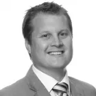 Business 1 image MCG QUANTITY SURVEYORS Quantity Surveyors in Sydney NSW