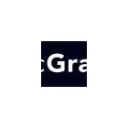 Business 2 image MCGRATH CHATSWOOD Real Estate Services in Chatswood NSW