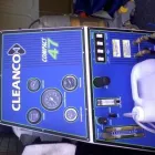 Business 1 image MCKAY'S CARPET STEAM CLEANING Residential in Dubbo NSW
