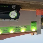Business 1 image MCL ELECTRICAL INSTALLATIONS Power Cabling in Adelaide SA