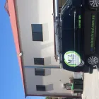 Business 4 image MCL ELECTRICAL INSTALLATIONS Power Cabling in Adelaide SA