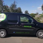 Business 6 image MCL ELECTRICAL INSTALLATIONS Power Cabling in Adelaide SA