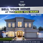 Business 1 image MCLAREN REAL ESTATE Real Estate Agents in Sydney NSW