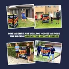 Business 2 image MCLAREN REAL ESTATE Real Estate Agents in Sydney NSW