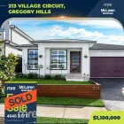 Business 5 image MCLAREN REAL ESTATE Real Estate Agents in Sydney NSW