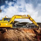 Business 1 image MCMAHON SERVICES temporary events infrastructure in Kewdale WA