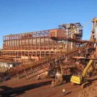 Business 2 image MCMAHON SERVICES temporary events infrastructure in Kewdale WA